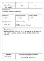 1_335_0_0_163a-1_0000_metryczka