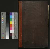 1_335_0_0_163a-1_0000_okladka