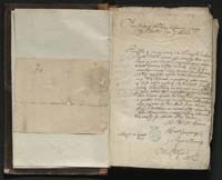 1_335_0_0_163a-1_0002