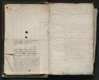 1_335_0_0_163a-1_0003