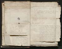 1_335_0_0_163a-1_0005