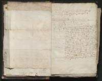 1_335_0_0_163a-1_0006