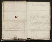 1_335_0_0_163a-1_0009