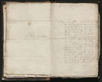 1_335_0_0_163a-1_0011