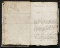 1_335_0_0_163a-1_0016