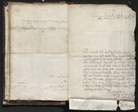 1_335_0_0_163a-1_0018