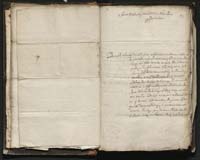 1_335_0_0_163a-1_0021