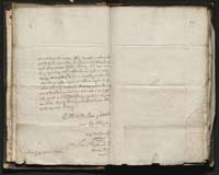 1_335_0_0_163a-1_0022