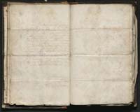 1_335_0_0_163a-1_0024