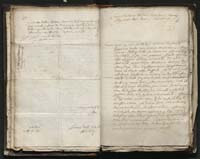 1_335_0_0_163a-1_0029