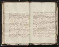 1_335_0_0_163a-1_0030