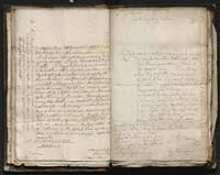 1_335_0_0_163a-1_0031