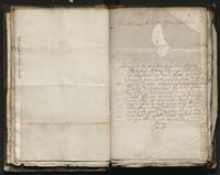 1_335_0_0_163a-1_0032