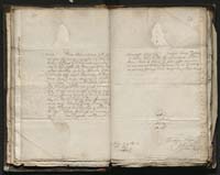 1_335_0_0_163a-1_0033