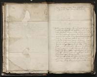 1_335_0_0_163a-1_0034