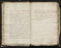 1_335_0_0_163a-1_0035