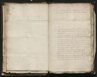 1_335_0_0_163a-1_0036