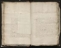 1_335_0_0_163a-1_0038