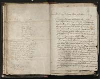 1_335_0_0_163a-1_0041