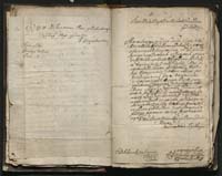 1_335_0_0_163a-1_0042