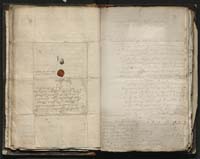 1_335_0_0_163a-1_0043