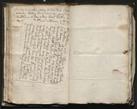 1_335_0_0_163a-1_0046