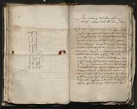 1_335_0_0_163a-1_0047