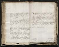 1_335_0_0_163a-1_0053