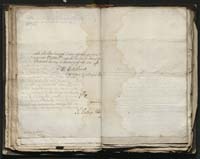 1_335_0_0_163a-1_0055