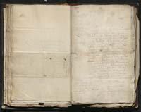 1_335_0_0_163a-1_0058