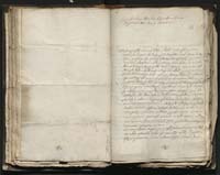 1_335_0_0_163a-1_0060