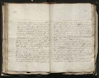 1_335_0_0_163a-1_0061