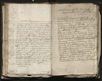 1_335_0_0_163a-1_0062