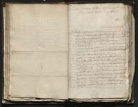 1_335_0_0_163a-1_0064