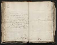 1_335_0_0_163a-1_0067