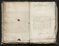 1_335_0_0_163a-1_0068