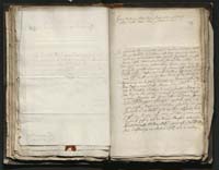 1_335_0_0_163a-1_0070