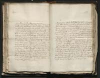 1_335_0_0_163a-1_0071