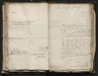 1_335_0_0_163a-1_0072