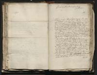 1_335_0_0_163a-1_0073