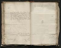 1_335_0_0_163a-1_0074