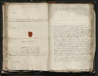 1_335_0_0_163a-1_0075