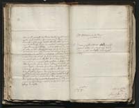 1_335_0_0_163a-1_0076