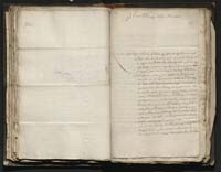 1_335_0_0_163a-1_0077