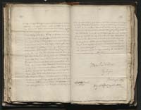 1_335_0_0_163a-1_0078