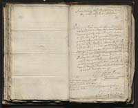 1_335_0_0_163a-1_0079