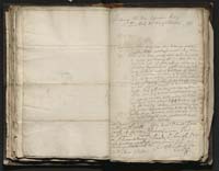 1_335_0_0_163a-1_0080