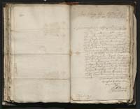 1_335_0_0_163a-1_0081