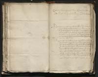 1_335_0_0_163a-1_0082