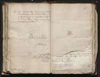 1_335_0_0_163a-1_0086